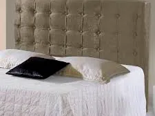 Cabeceira Roma – TOP Colchões São José dos Campos