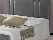 Cabeceira Siena – TOP Colchões São José dos Campos