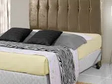 Cabeceira Tokio – TOP Colchões São José dos Campos