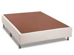 Cama Box Padrão – TOP Colchões São José dos Campos