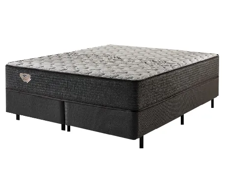 Colchão Ecoflex Conjunto – TOP Colchões São José dos Campos