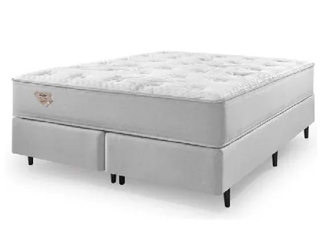 Colchão Ecoflex – TOP Colchões São José dos Campos