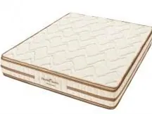 Colchão Gold Gel – TOP Colchões São José dos Campos