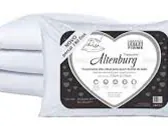 Altenburg Firme – TOP Colchões São José dos Campos