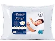 Altenburg Royal – TOP Colchões São José dos Campos
