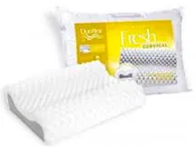 Duoflex Fresh Cervical – TOP Colchões São José dos Campos