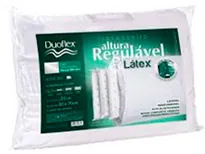 Duoflex Látex Regulável – TOP Colchões São José dos Campos