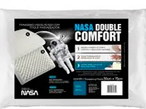Fibrasca Double Confort – TOP Colchões São José dos Campos