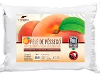 Fibrasca Pele De Pêssego – TOP Colchões São José dos Campos