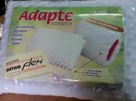 Orthoflex Adapte – TOP Colchões São José dos Campos