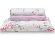 Roupa De Cama – TOP Colchões São José dos Campos